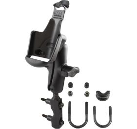 RAM Mount RAM-B-174-GA8U Products