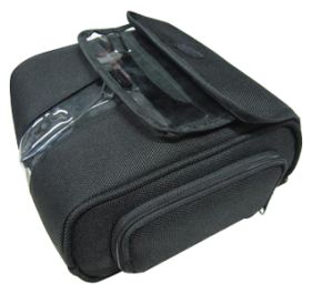 Brother PA-WC-4000 Accessory