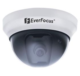EverFocus ECD260 Products