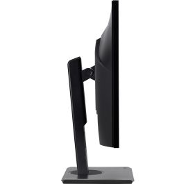 Acer UM.PB7AA.003 Monitor