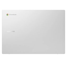 Samsung XE340XDA-KA6US Chromebook
