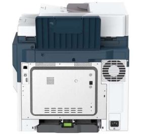 Xerox C315/DNI Multi-Function Printer