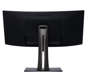 ViewSonic VP3881A Monitor