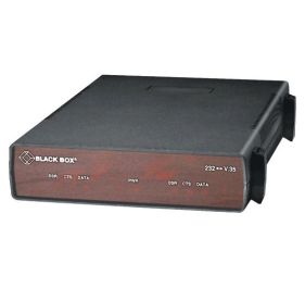 Black Box IC221A-R3 Products