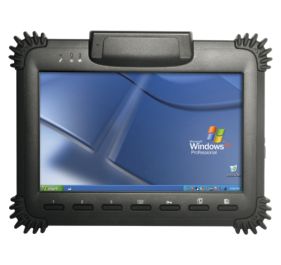 DT Research 390-7PB-261 Tablet
