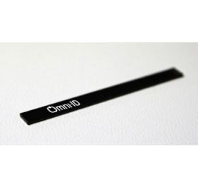 Omni-ID FIT-210-TAG RFID Tag