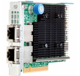 HPE 817721-B21 Data Networking