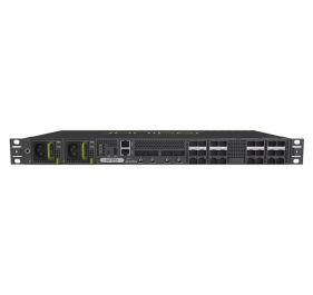 Juniper Networks ACX7024-AC-2PSU Data Networking