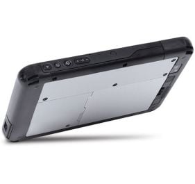 Panasonic FZ-M1ABDCXJM Tablet