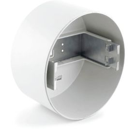 Bosch LC1-CSMB Accessory