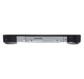 Panasonic FZ-G1AAHJB1M Tablet