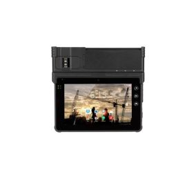 Gen2Wave RP70A-BIO-AUHSXI-32 Tablet