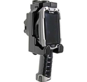 Zebra MNT-TC8X-FLCH-01 Mounting Hardware and Stands
