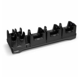 Zebra CR90-3S4T-TC7-M-02 Docks and Cradles