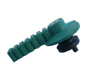 Honeywell 1-040163-00 Accessory