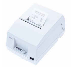 Epson C31C223031 Receipt Printer
