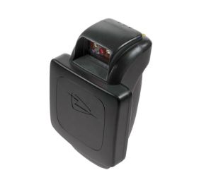 TSL 1097 Bluetooth UHF Wearable RFID Reader