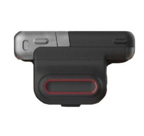 Honeywell 8675i Barcode Scanner