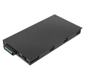 Getac GBM3X7 Battery
