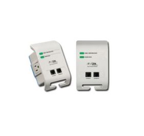 ITW Linx M2T Surge Protector