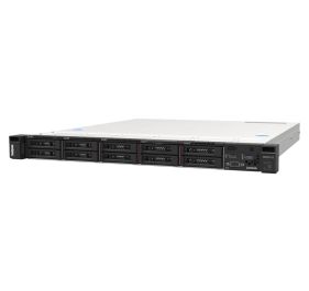 Lenovo 7D7QA021NA Server