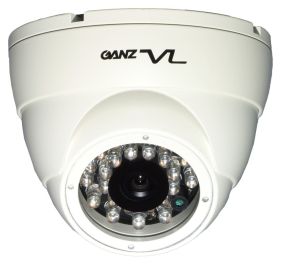 CBC MDC-IR3.6N Security Camera