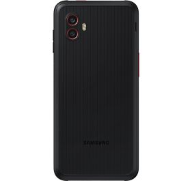 Samsung SM-G736UZKEXAA Mobile Phone