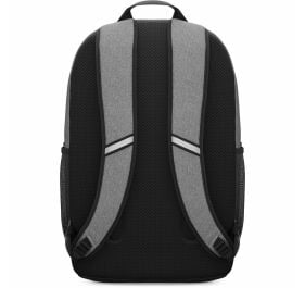 Dell DELL-CP5625G Carrying and Protective Accessories