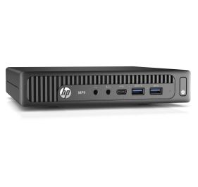 HP V0D72UT#ABA Products