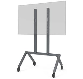 Heckler H714-BG Mobile Cart