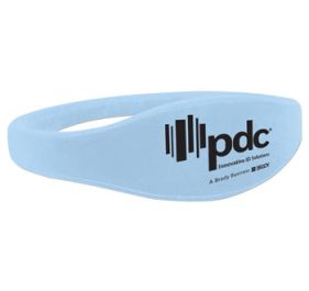 BCI RWMD-18-PDJ-I RFID Wristband