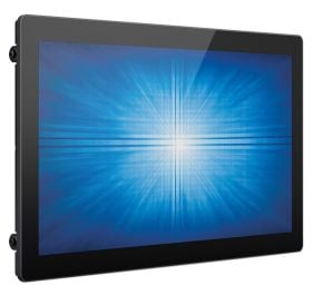 Elo E328883 Touchscreen
