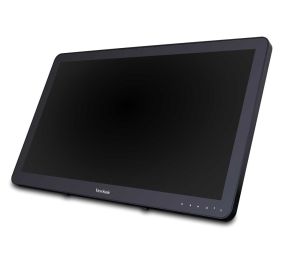 ViewSonic VSD243-BKA-US0 Digital Signage Display