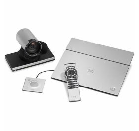 Cisco CTS-SX20N-K9 Accessory