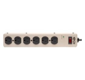Tripp-Lite PM6SN1 Accessory