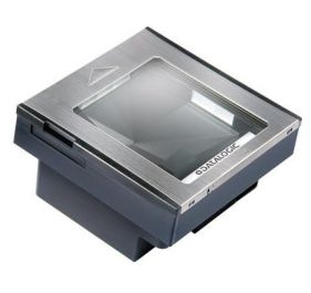Datalogic M3302-010200 Barcode Scanner