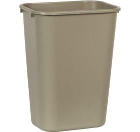 Honeywell 295700 Ribbon