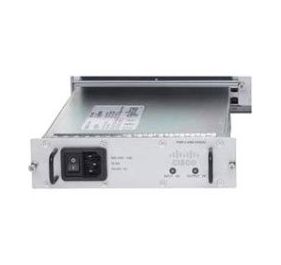 Cisco PWR-3900-AC= Accessory