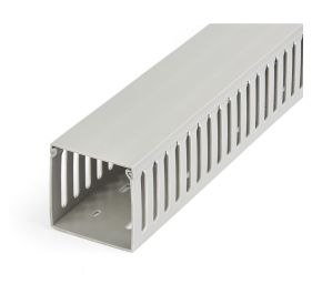 StarTech CBMWD7575 Accessory