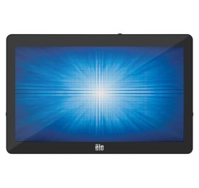Elo E440808 POS Touch Terminal