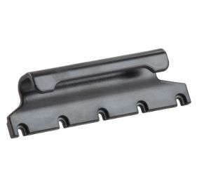 RAM Mount RAM-GDS-DOCKT-SAM24U Products