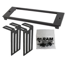 RAM Mount RAM-FP3-7100-2000 Products