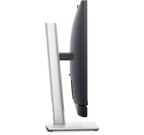Dell DELL-C2422HE Monitor