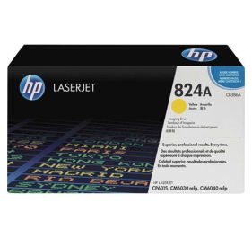 HP CB386A Toner