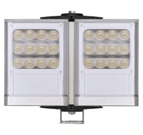Raytec VAR2-W2-2 Accessory