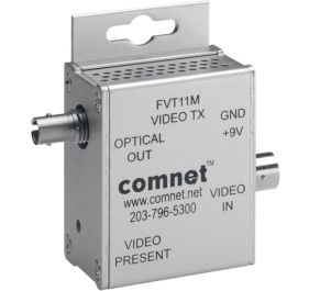 Bosch FVT11M Products