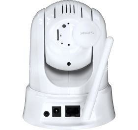TRENDnet TV-IP862IC Security Camera