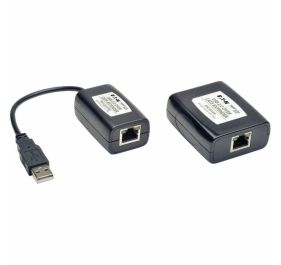 Tripp-Lite B203-101-PNP Accessory