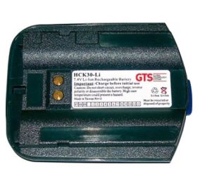 Honeywell HCK30-Li-10 Battery