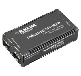Black Box LGC300A-R2 Products